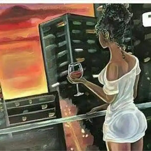 My Mind is dirty - S01 E22