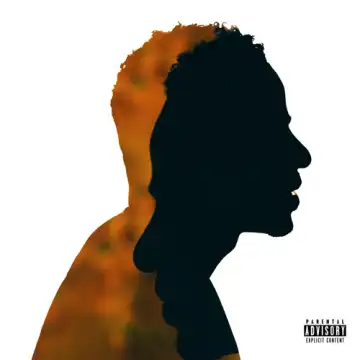 Eric Bellinger - The Light: Remixes (EP)