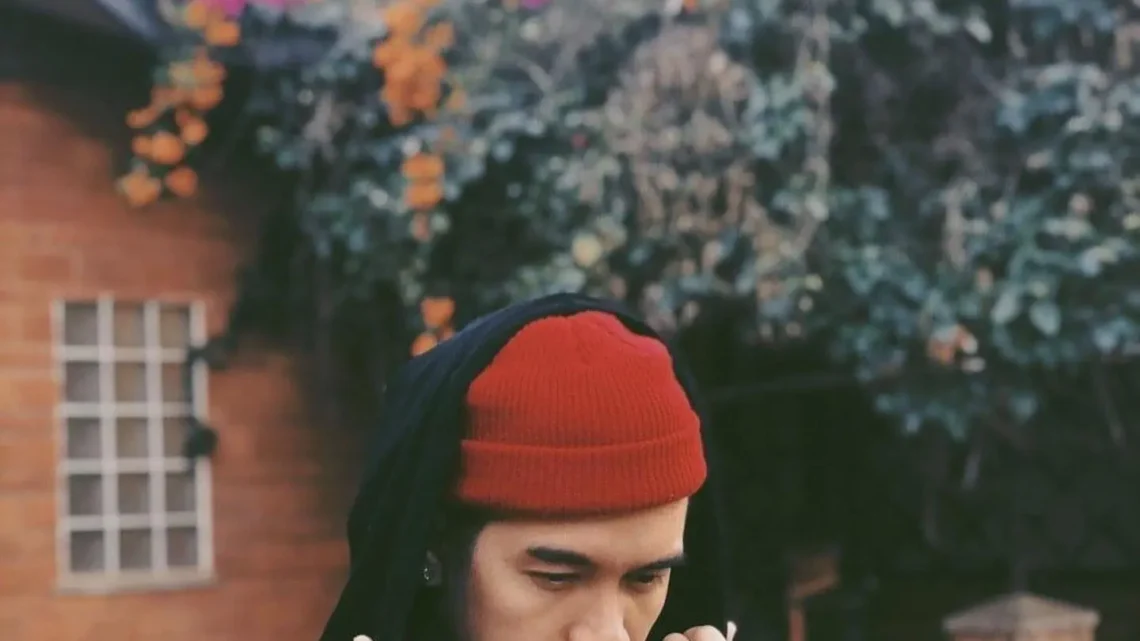 Career & Net Worth Of Ye Lay