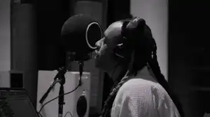Ty Dolla $ign - 2022 [Video]