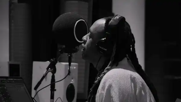 Ty Dolla $ign - 2022 [Video]