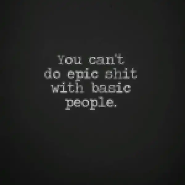 Gaba Cannal – Twalatsa (Broken Mix)