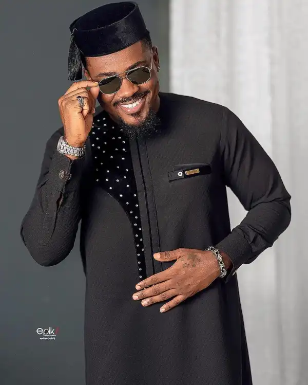 Age & Net Worth Of Toosweet Annan