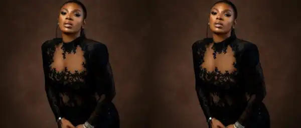 Annie Macaulay Unveils New Ventures As A Single Mother Following Divorce From 2baba