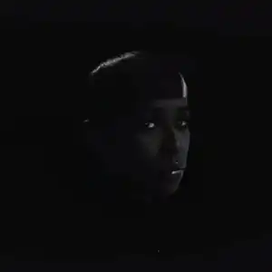 Dej Loaf Ft. Gunna – No Ceiling