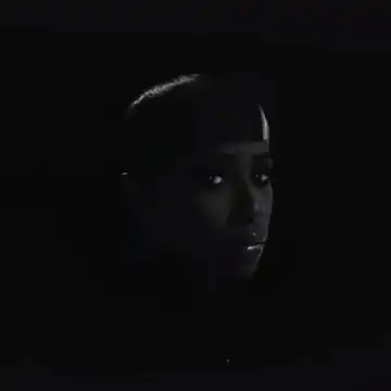Dej Loaf Ft. Gunna – No Ceiling
