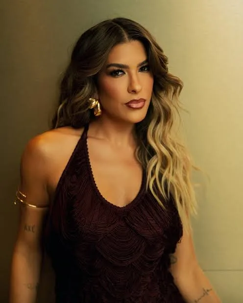 Biography & Career Of Lorena Improta