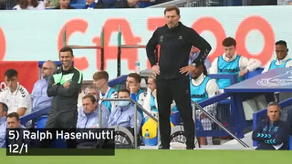 David Moyes comments on Declan Rice speak volumes as he rocks West Ham with decision