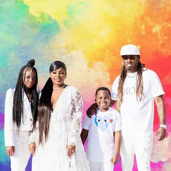 Career & Net Worth Of Panton Squad