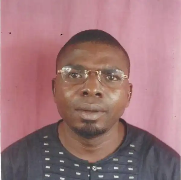 Majek Fashek: Down With Dope! By Ozodinukwe Okenwa