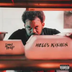 Don Trip - Return To Sender