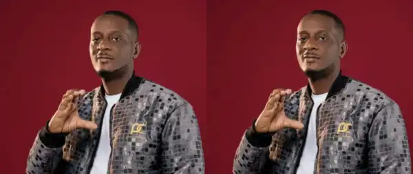 “Getting Older Doesn’t Make You Wiser”- ID Cabasa Sparks Debate