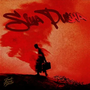 Musa Keys – Siya Pusha ft Konke & Divine Vee