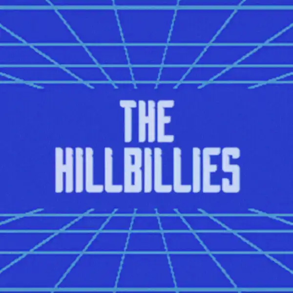 Baby Keem & Kendrick Lamar – The Hillbillies (Instrumental)