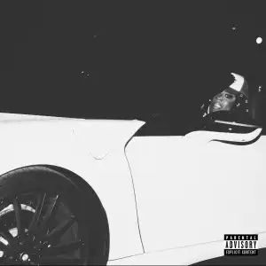 Kamaiyah – Heat Warning