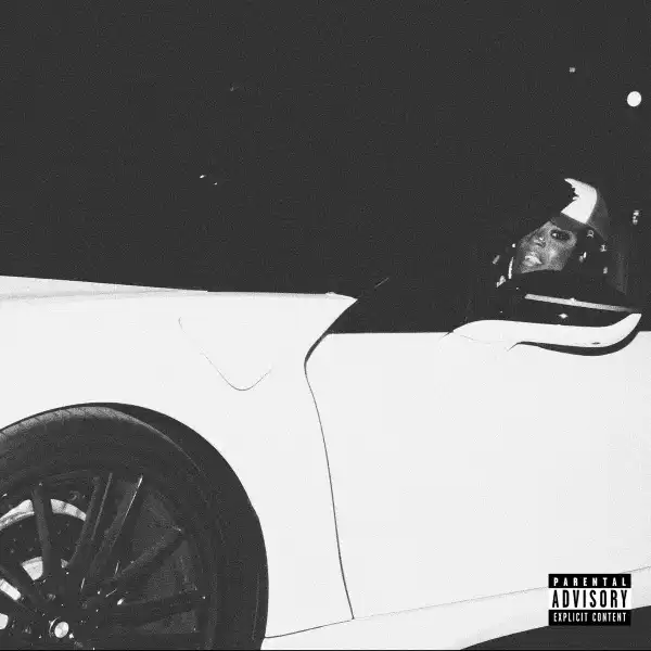 Kamaiyah – Heat Warning