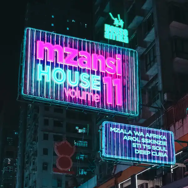 Arol $kinzie, Sio – Pain