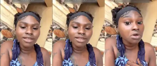 Fans Express Concern As Mandy Kiss’ New Viral Video Sparks Health Worries