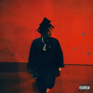 Mozzy, EST Gee & Babyface Ray - Beat the Case