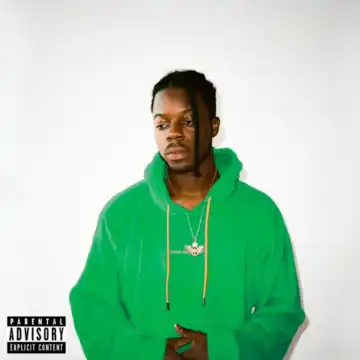 Thutmose – My Maria