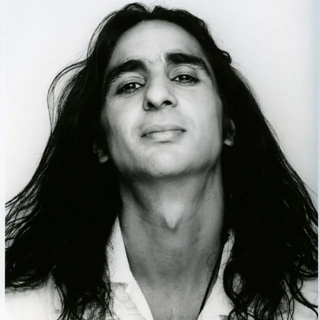 Career & Net Worth Of Antonio Flores