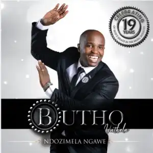 Butho Vuthela – Ndolulele Isandla (Instrumental)