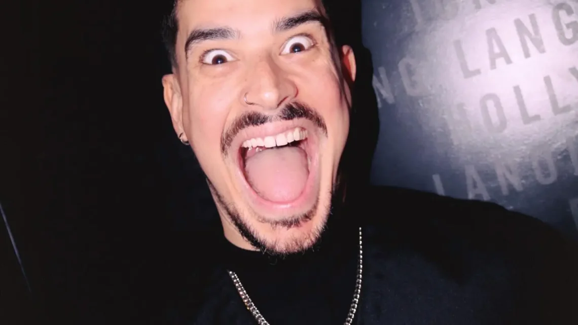 Net Worth Of Koriass