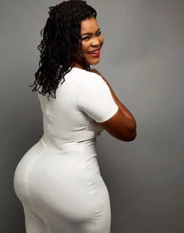 Biography & Career Of Luckie Lawson