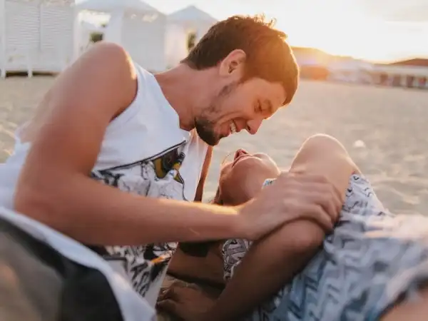 What Is An Open Relationship And Is It Right for You?