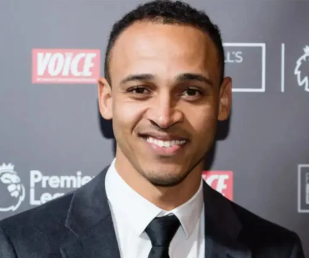 Russia vs Nigeria: I won’t attend – Peter Odemwingie predicts friendly match
