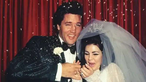 Priscilla: Sofia Coppola Finds Her Elvis & Priscilla Presley for A24 Biopic