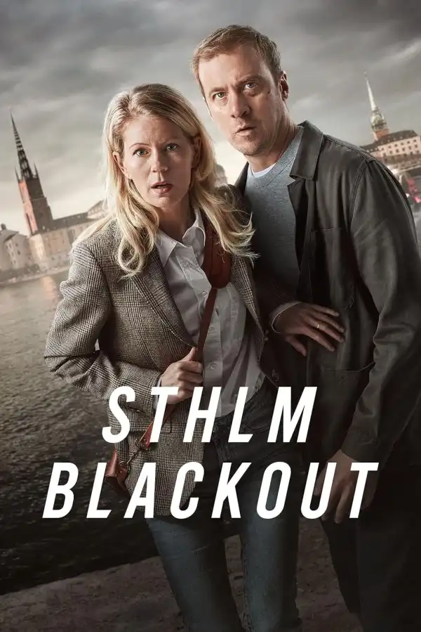 STHLM Blackout S01 E03