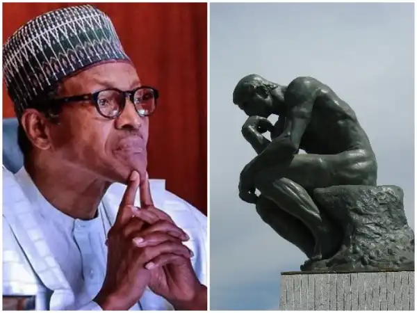 LET’s TALK!!! Yahoo Yahoo And Prostitution Is On The Rise – Do You Think It Has Reduced The Rate Of Unemployment And Cultism?