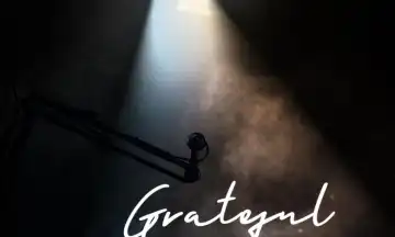 Grateful – Johnlord