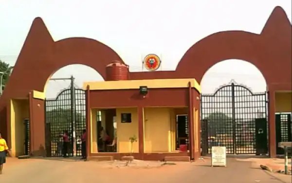 Auchi Polytechnic Post-UTME 2026: Eligibility and Registration Details