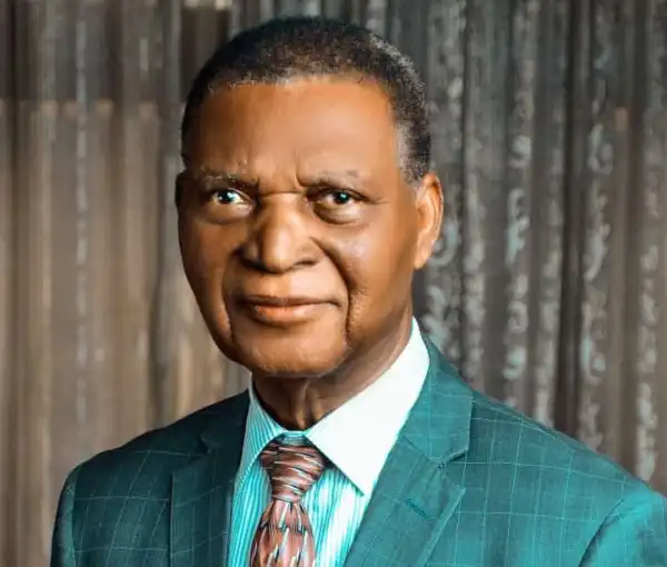 Police pensioners beg Tinubu to exempt retirees from contributory scheme