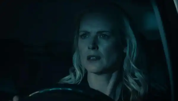 The Wheel of Time Season 3 Cast Adds Saw X Star & More