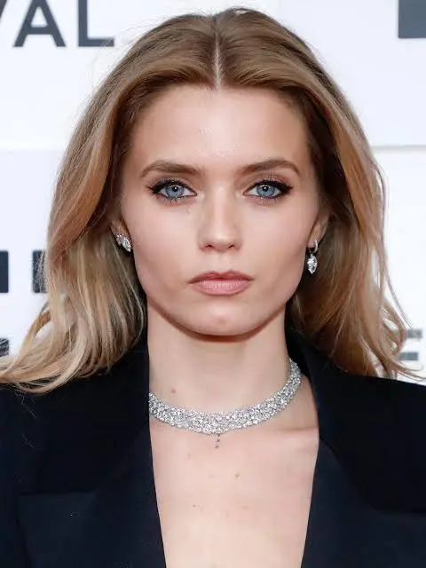 Net Worth Of Abbey Lee