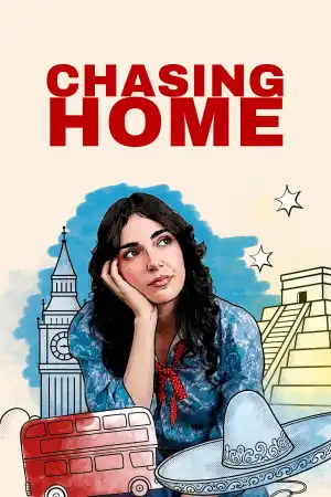 Chasing Home (2026)