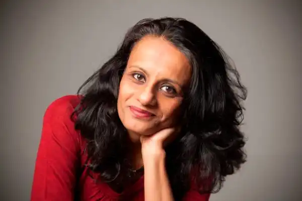 University Supports Academic Who Tweeted “White Lives Don’t Matter”; Promote Her To Professor