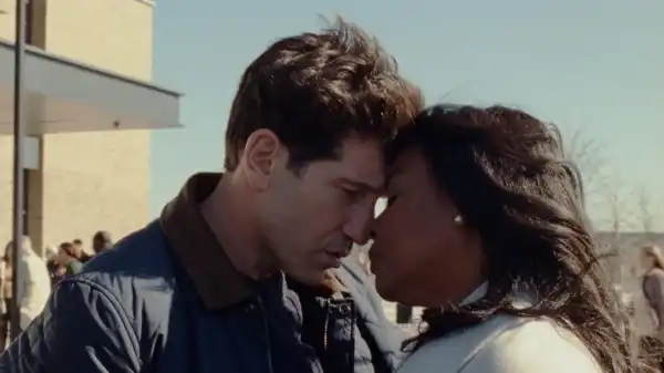 Origin Trailer Previews New Ava DuVernay Movie Starring Jon Bernthal, Vera Farmiga