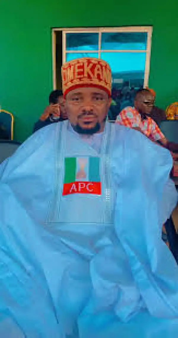 30You Are Evil, Corrupt : An Open Letter To Peter Obi By Uloka Chukwubuikem