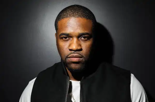 Darold Durard Brown Ferguson Jr. Songs