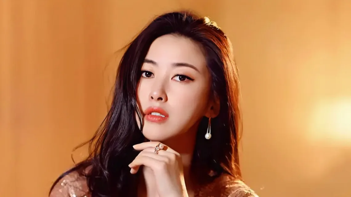 Biography & Career Of Zhu Zhu