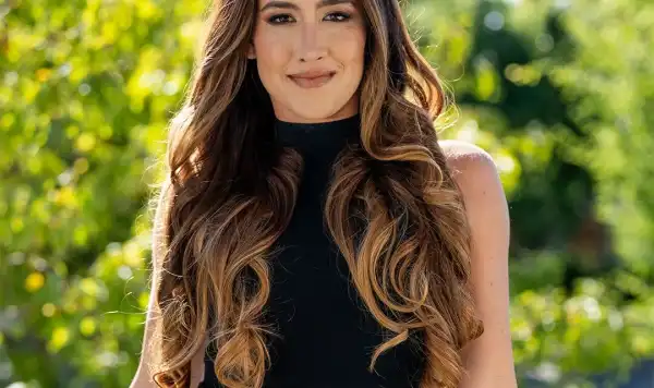 Biography & Career Of Codie Sanchez