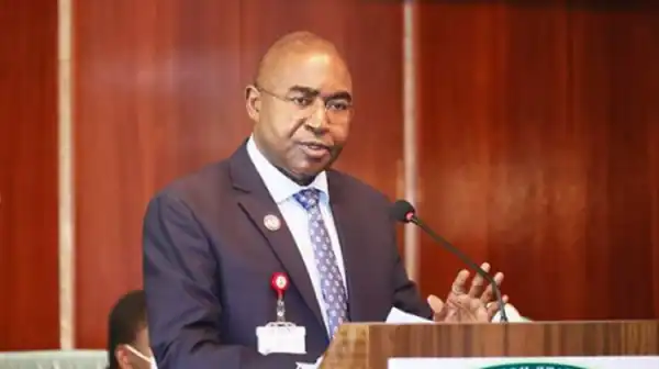 FCT NDLEA arrests 793 suspects in one year