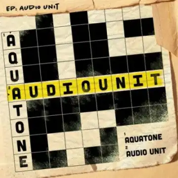 Aquatone – Find A Way ft. Lyrik Shoxen (Dub Version Radio Edit)