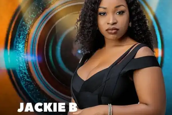 Biography & Career Of Jackie B
