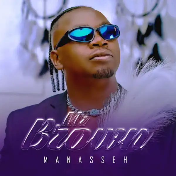 Mr Brown – Ngiyazama ft. Airburn Sounds & Skye Wanda