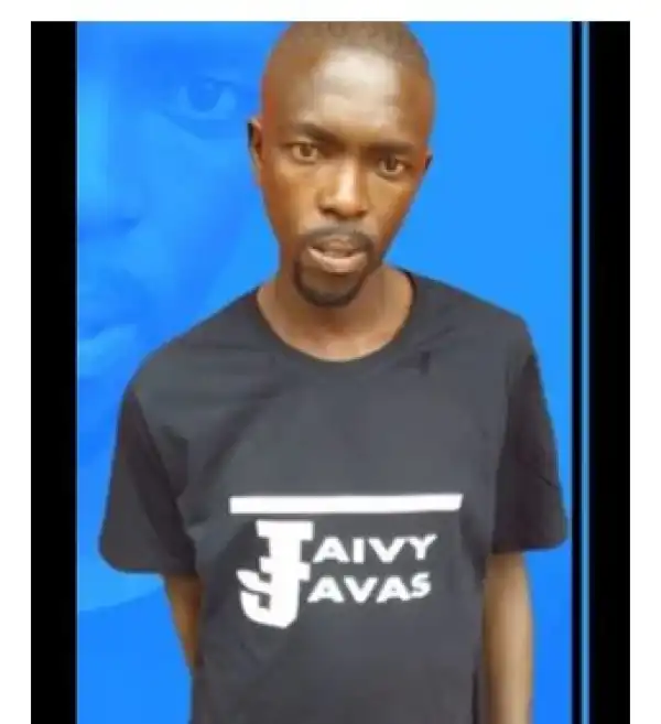 DJ Psycho – Rutlwa Monate